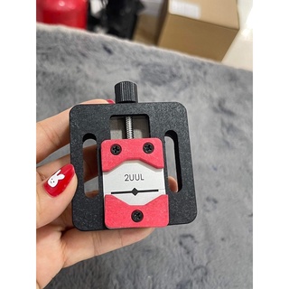Kẹp main 2uul mini đa năng
