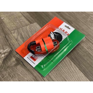 Mobin sườn Shark xăng cơ ,fi