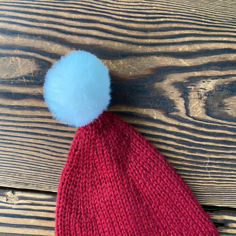 Găng Tay Lái Xe Mùa Đông Họa Tiết Bông Tuyết Dành Cho Người Lớn