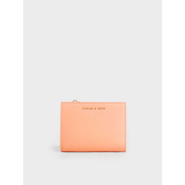 Ví nữ CnK -bill Sing