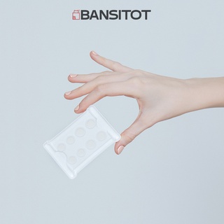 ( HSD 7.2023) Miếng dán giảm mụn hàng đầu NEEDLY Anti Trouble Micro Patch