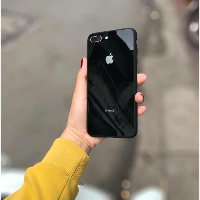 [SIÊU SALES] Ốp giả iphone 8.8plus cho tất cả các dòng iphone | BigBuy360 - bigbuy360.vn