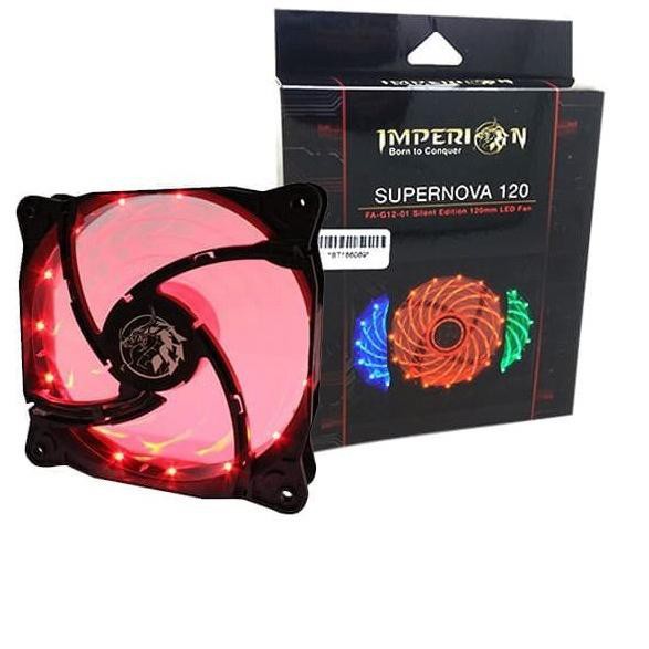 Vỏ Bảo Vệ Hộp Sạc Tai Nghe Airpods 12cm Xinh Xắn | BigBuy360 - bigbuy360.vn