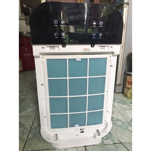 Máy lọc không khí Kangaroo KG40AP - HÀNG ĐÃ QUA SỬ DỤNG