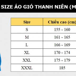 ÁO KHOÁC ĐOÀN THANH NIÊN VIỆT NAM
