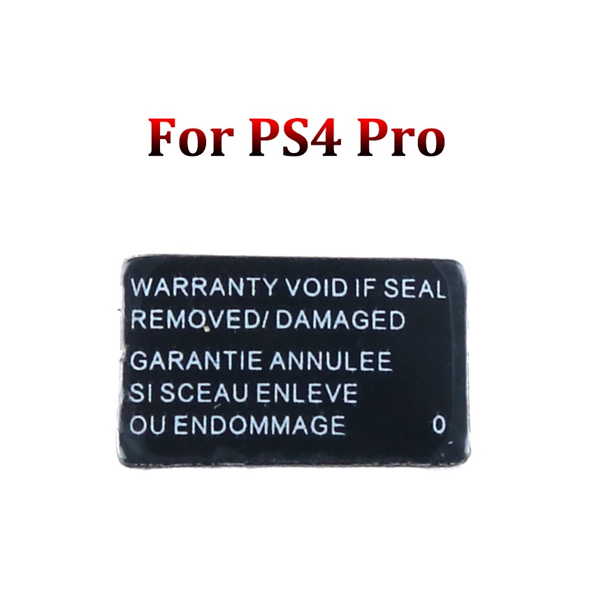 SONY Miếng Dán Họa Tiết Hoạt Hình Cho Tay Cầm Chơi Game PS4 Pro / PS5