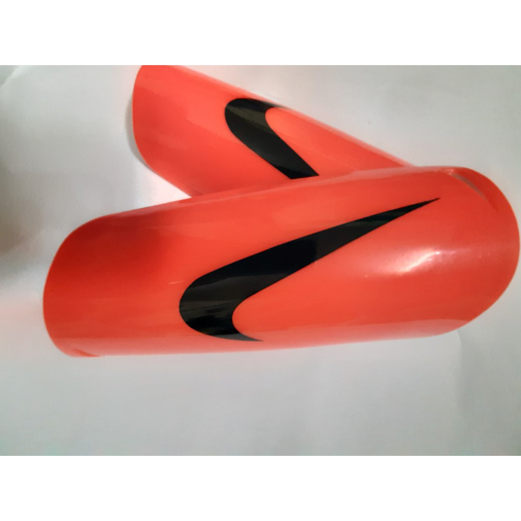 Bó ống đồng, nẹp ống đồng không dây chơi thể thao đá bóng (có size cho trẻ em và người Lớn)