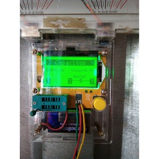 Tụ điện 10000Uf/100v