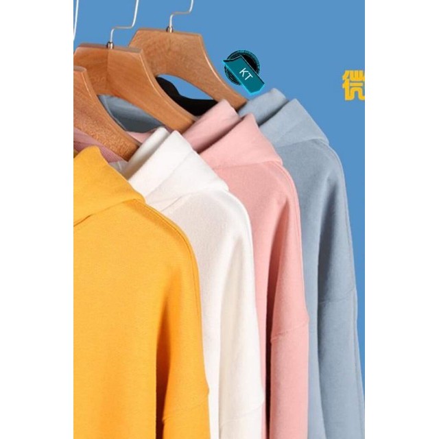 bst Áo hodie a cat K&amp;T 5508 03