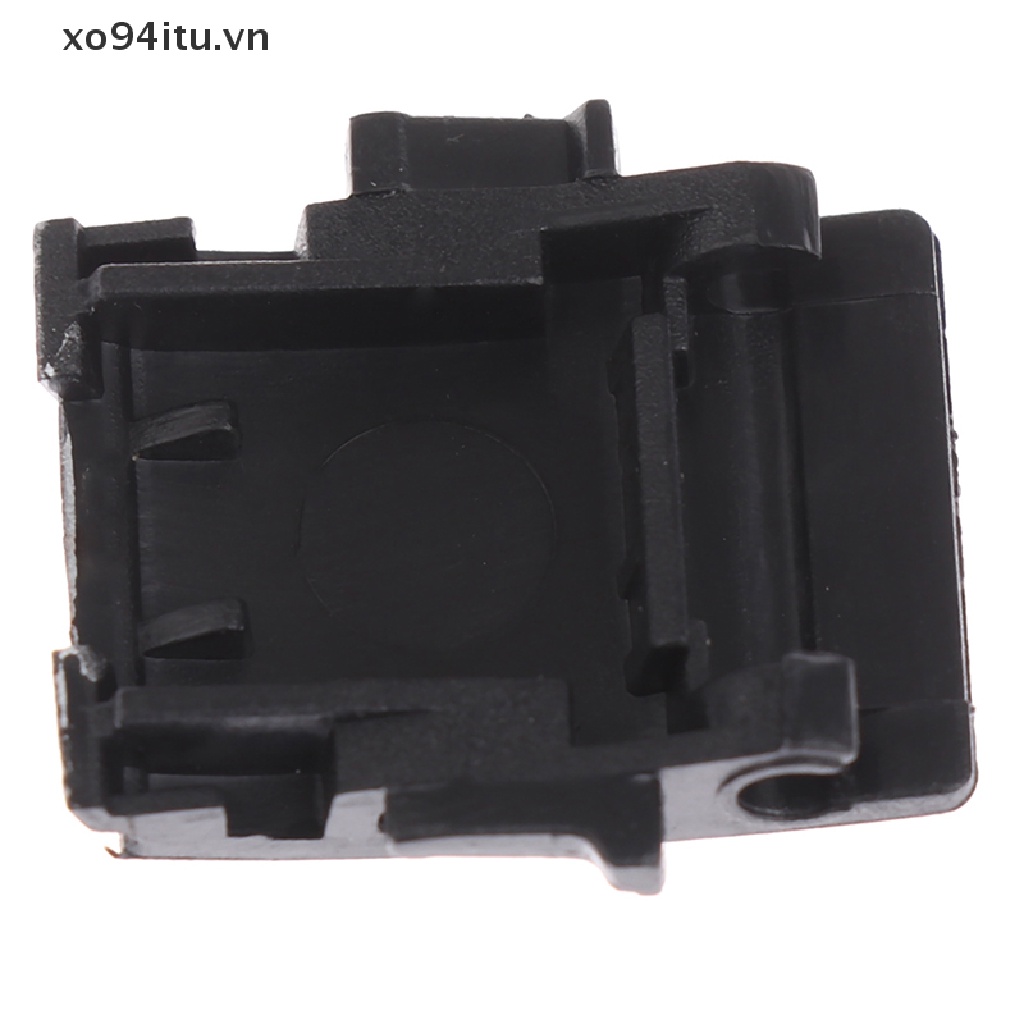 1 Nắp Đậy Cổng Mạng Thay Thế Cho Hp Elitebook 840 G3 745 G3 828 G3 848 | BigBuy360 - bigbuy360.vn