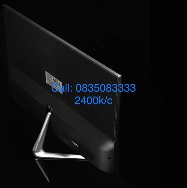 DUAN BKY248 24inch AH-IPS 75Hz | BigBuy360 - bigbuy360.vn