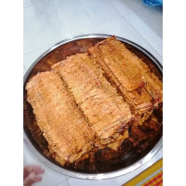 [mực tẩm chính gốc] mực cán tẩm nhà làm | BigBuy360 - bigbuy360.vn