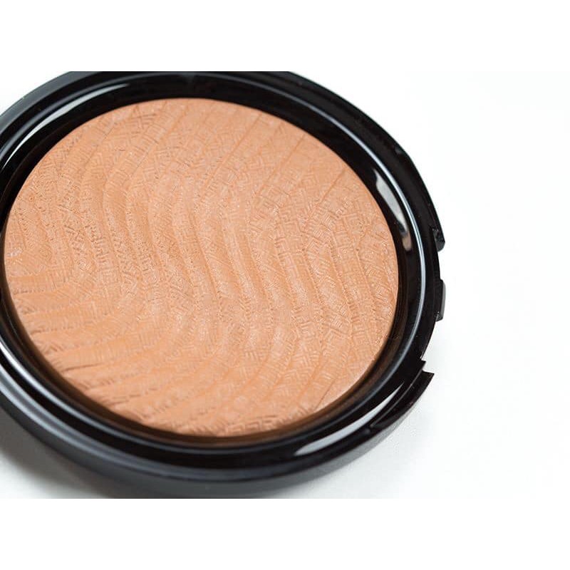 MAKE UP FOR EVER PRO BRONZE FUSION - BRONER YÊU THÍCH NHẤT