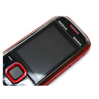 Nokia 5130 main zin chính hãng