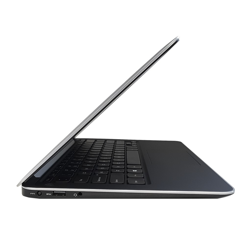 Dell XPS L322X laptop văn phòng | BigBuy360 - bigbuy360.vn