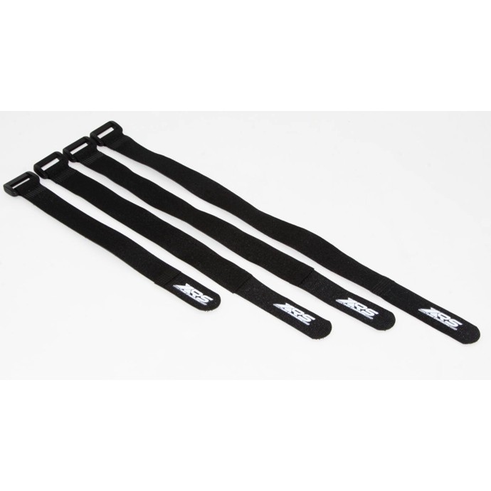 Dây buộc pin Xrsracing