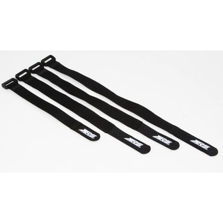 Dây buộc pin Xrsracing