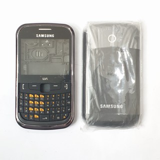Vỏ samsung s3350