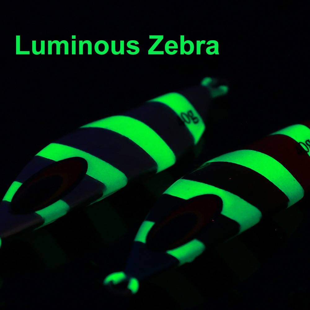 Mồi Câu Cá Nhân Tạo 40g 60g