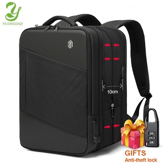Ba lô đựng laptop 15.6inch 2 trong 1 chất lượng cao
