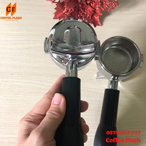 Tay Cầm Máy Pha Cà Phê LACIMBALI M39 - Linh kiện chính hãng