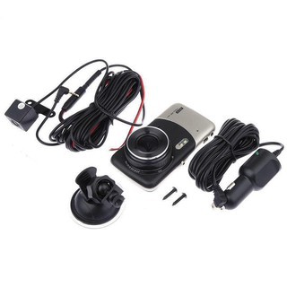 [Mã ELMS05 giảm 5% đơn 300k]Camera hành trình remax H6 cao cấp cho xe hơi, ô tô