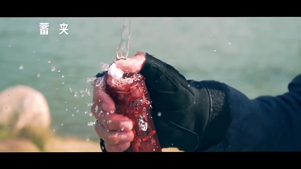 Súng nước đồ chơi có thể sạc lại 2024-mùa hè sản phẩm mới