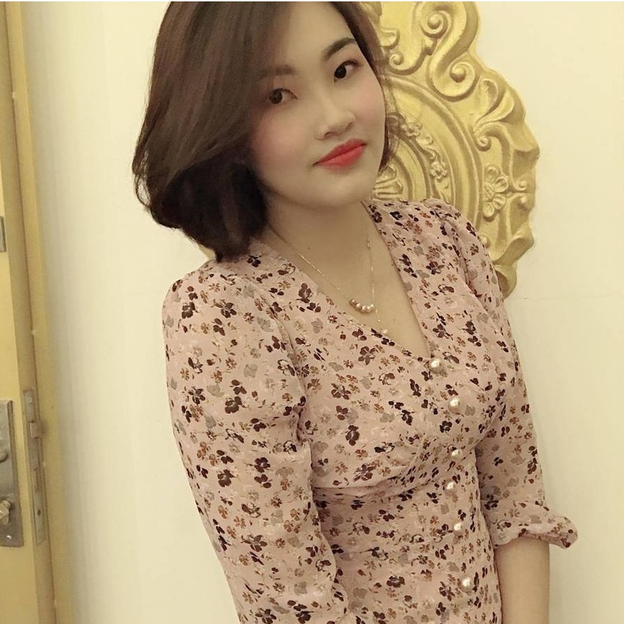 myphamchinhhangbmt, Cửa hàng trực tuyến | BigBuy360 - bigbuy360.vn