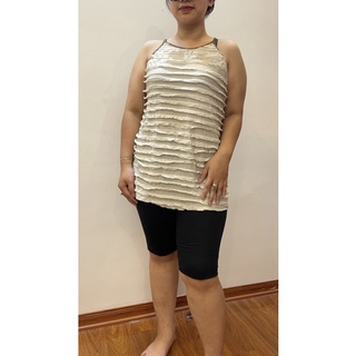 set yếm bigzie 70-90kg