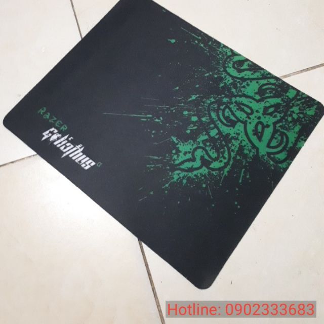 Combo 100 pab chuột 20x23 giá rẻ