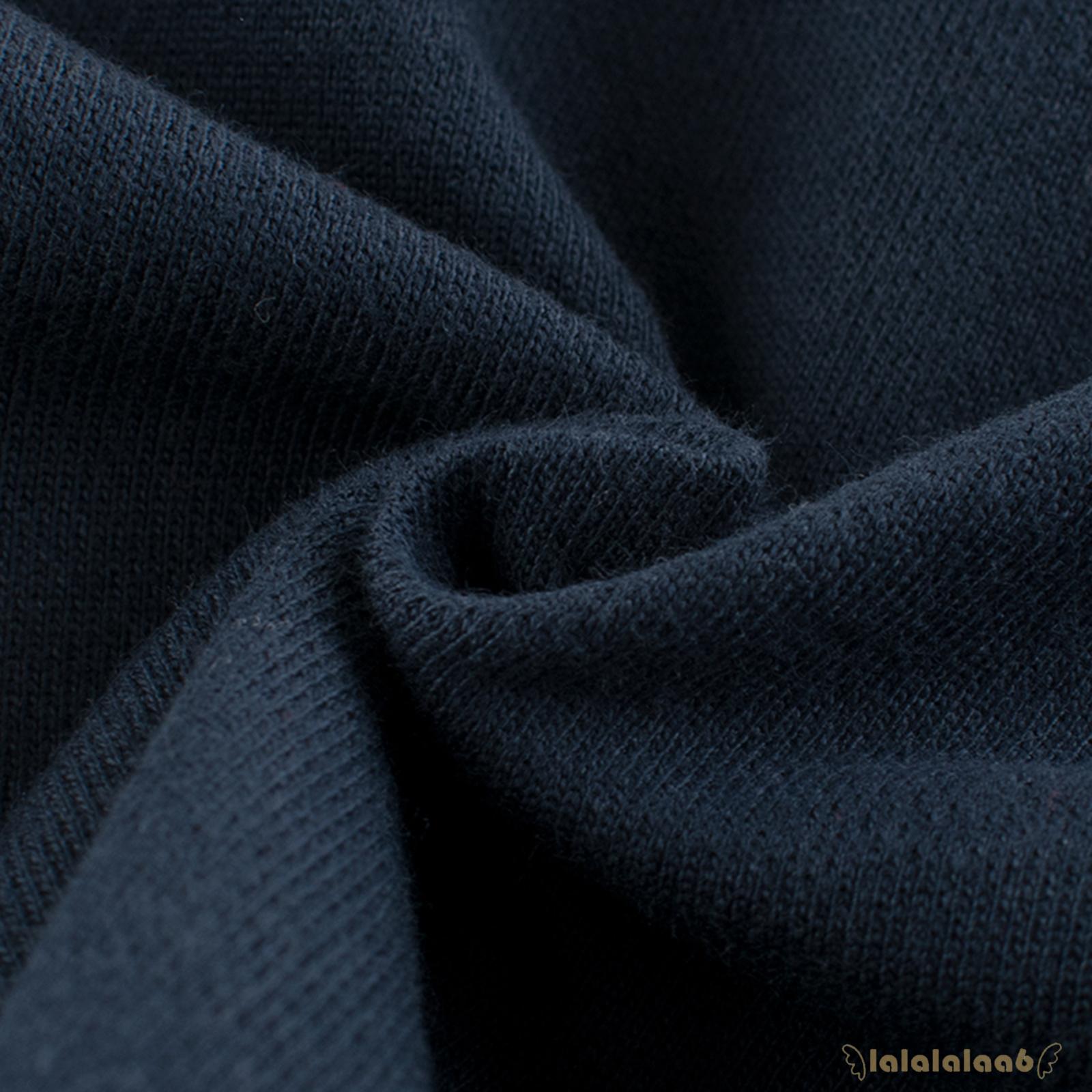 Quần Dài In Hình Khủng Long Cho Bé Trai 6 Tuổi