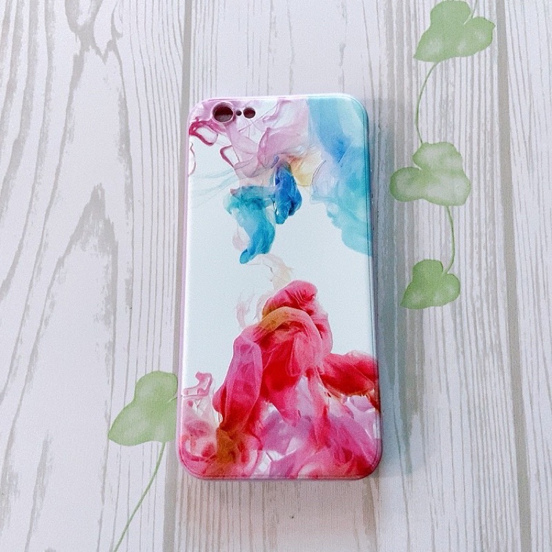Ốp lưng dẻo IPhone 6 plus / 6s plus/iphone 6/6s