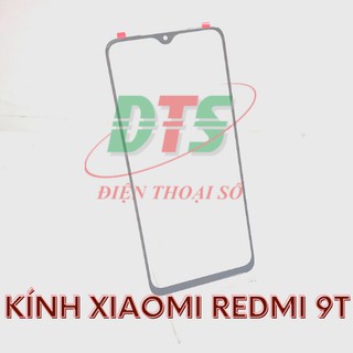 Kính XM Redmi 9T