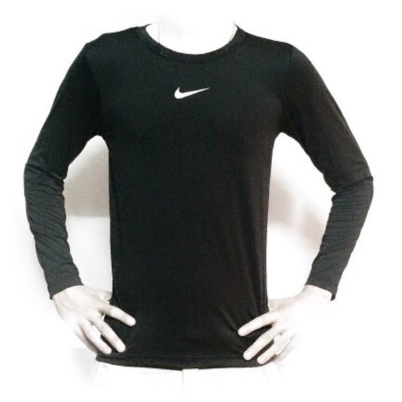 Áo thun nam dài tay, áo giữ nhiệt nam co dãn 4 chiều