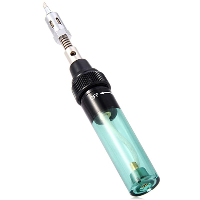 Bút hàn sắt mt-100