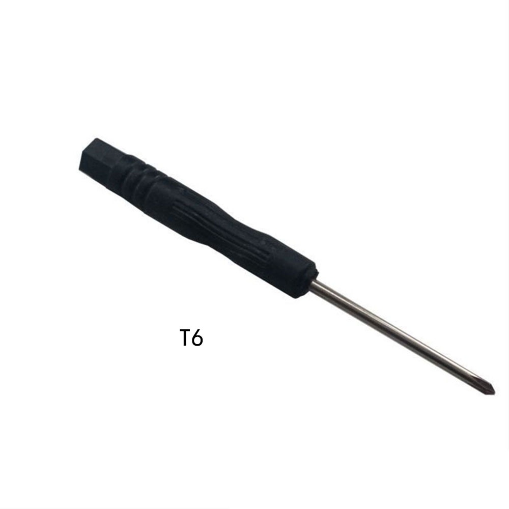 1 Tua Vít Phillips Mini Đa Năng Dùng Sửa Đồng Hồ/Kính/Đồng Hồ