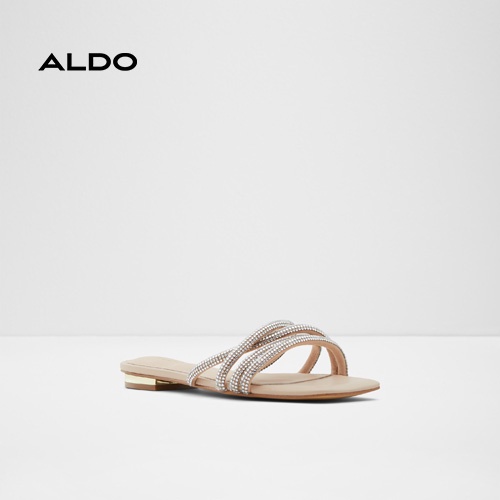 Dép quai ngang nữ Aldo ROSSIE
