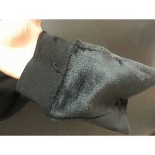 QUẦN TẤT LÓT LÔNG QUẢNG CHÂU