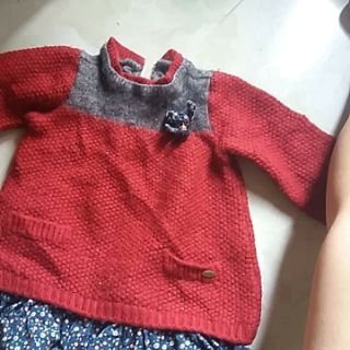 Combo len trẻ e Nhật bản