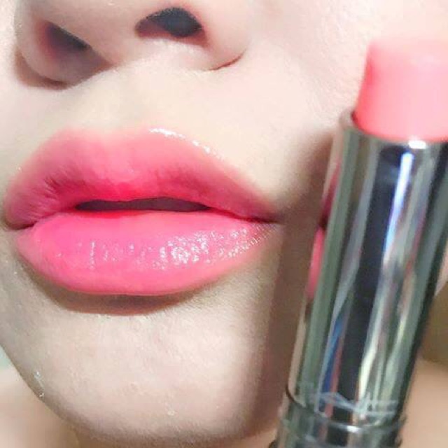 💥Son MAC dòng Huggable màu Extra-sweet💥