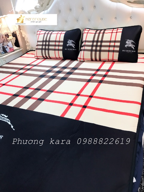 FREESHIP 99K TOÀN QUỐC_[ẢNH THẬT + VIDEO ] HÀNG SIÊU CẤP- GA GIƯỜNG/ CHIẾU DÙNG 4 MÙA