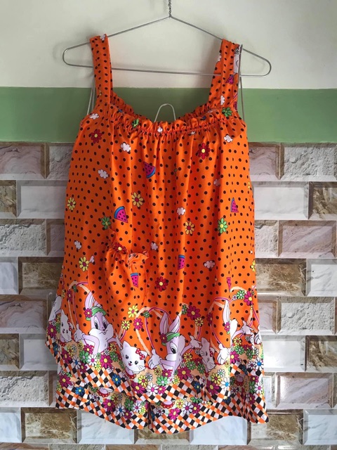 ĐỒ BỘ TOLE DÂY | BigBuy360 - bigbuy360.vn