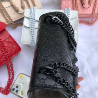 [ Hot trend]Túi xách nữ
