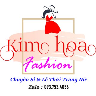 KIM HOA SHOP