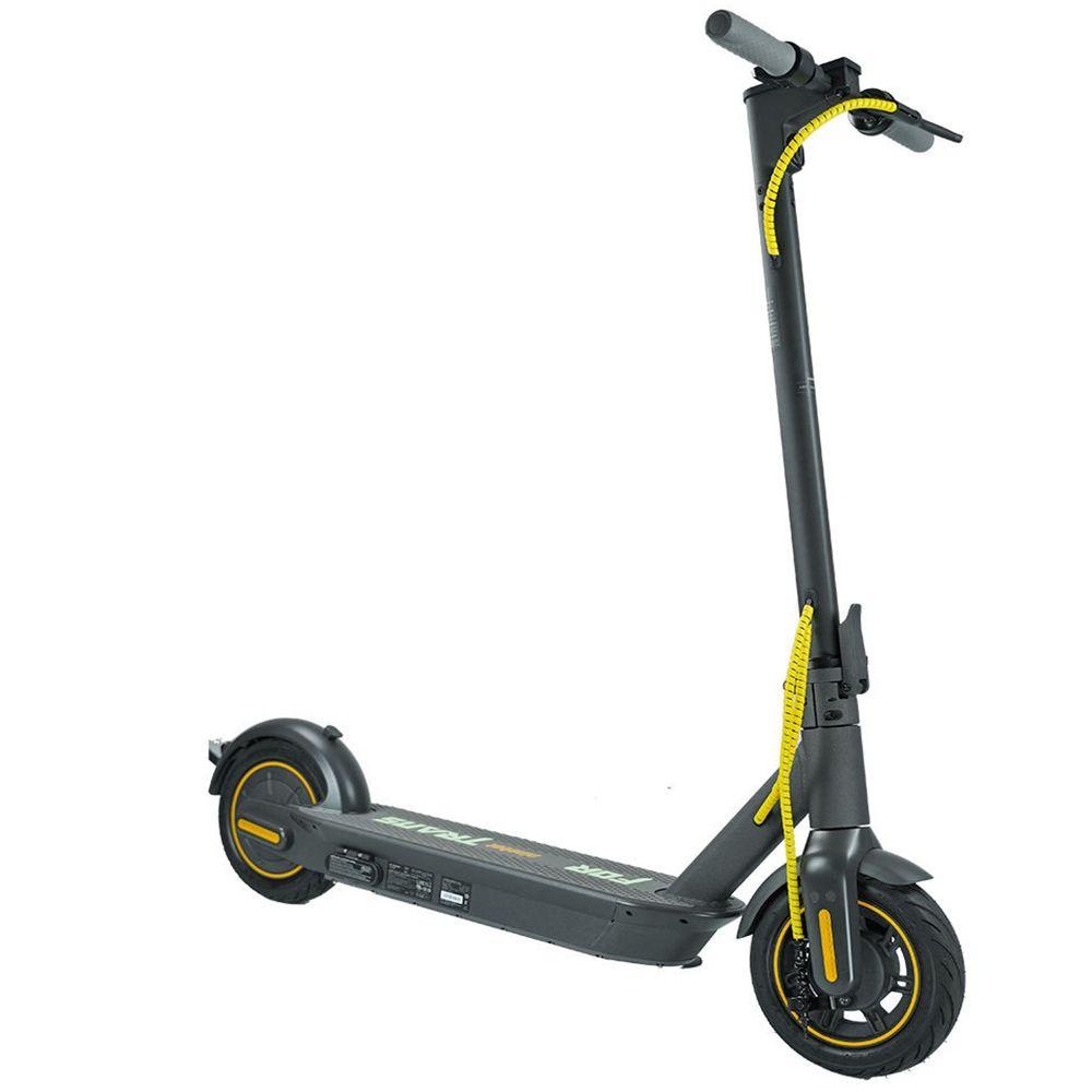 SUYO Vỏ Bọc Dây Phanh Dài 1M Chống Mài Mòn Thân Thiện Với Môi Trường Cho Xe Điện