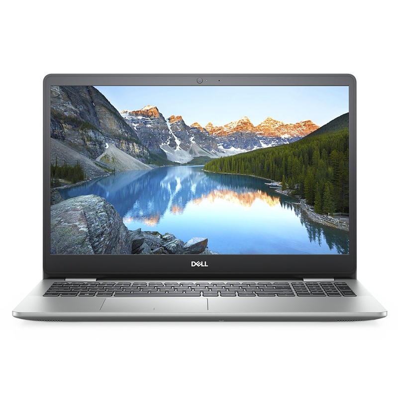 Laptop Dell inspiron N5593A (intel core i7-1065G7, 8Gb Ram, 512Gb SSD, VGA Nvidia MX230Gb 2Gb, 15.6 inch FHD, Win10)