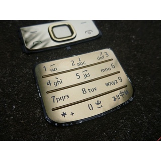 Bàn phím nokia 6700 - 6700c zin giao hàng hỏa tốc
