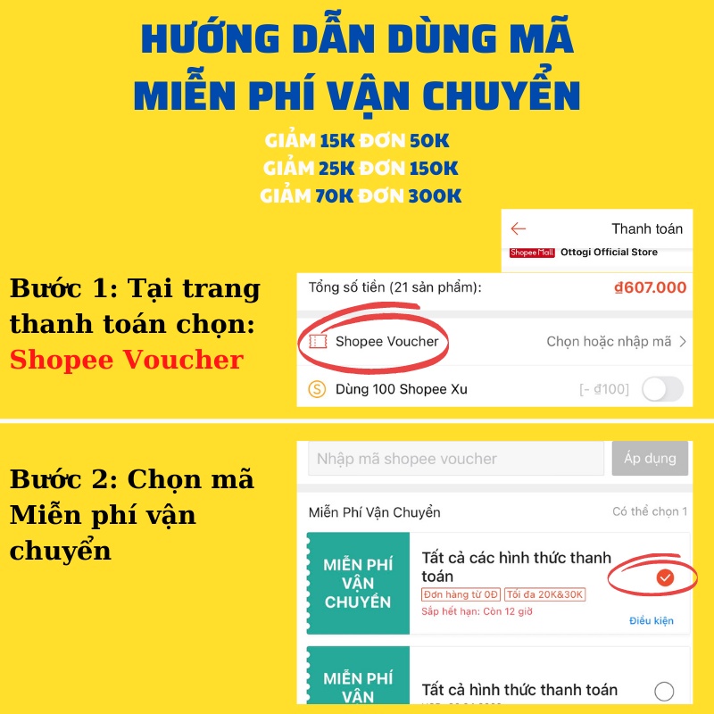 Thùng Mì Mini Tương Đen Bắc Kinh Ottogi 83g