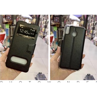 Bao da 2 mặt sam sung J7pro/J7prime/M20