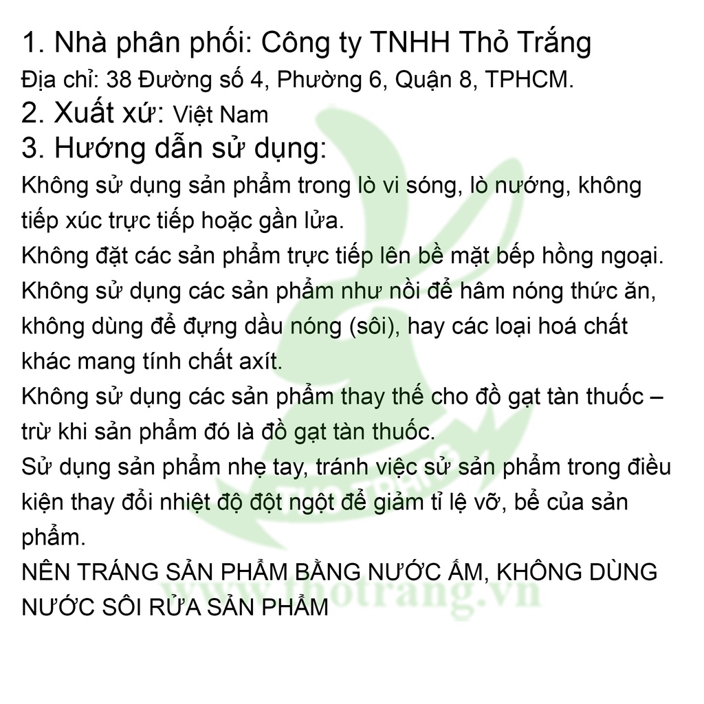 Chai thủy tinh dung tích 250-350-500 ml đựng cà phê, nước ép, trà sữa (MÀU NẮP CHAI ĐEN/BẠC NGẪU NHIÊN)